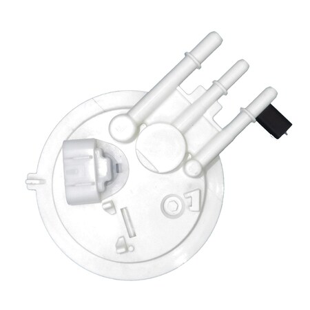 US MOTOR WORKS FUEL PUMP MODULE USEP8842M